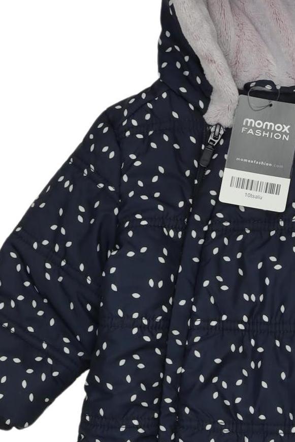 Thumbnail - s.Oliver Jungen Schneeanzug, marineblau, Gr. 68