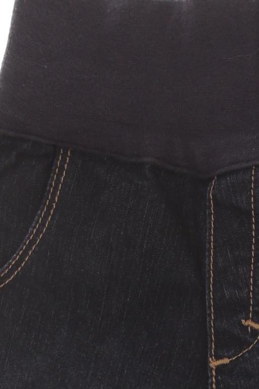 Thumbnail - s.Oliver Herren Jeans, blau, Gr. 50