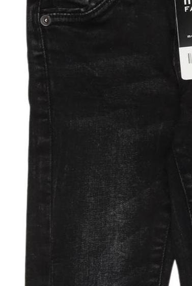 Thumbnail - s.Oliver Jungen Jeans, schwarz, Gr. 104