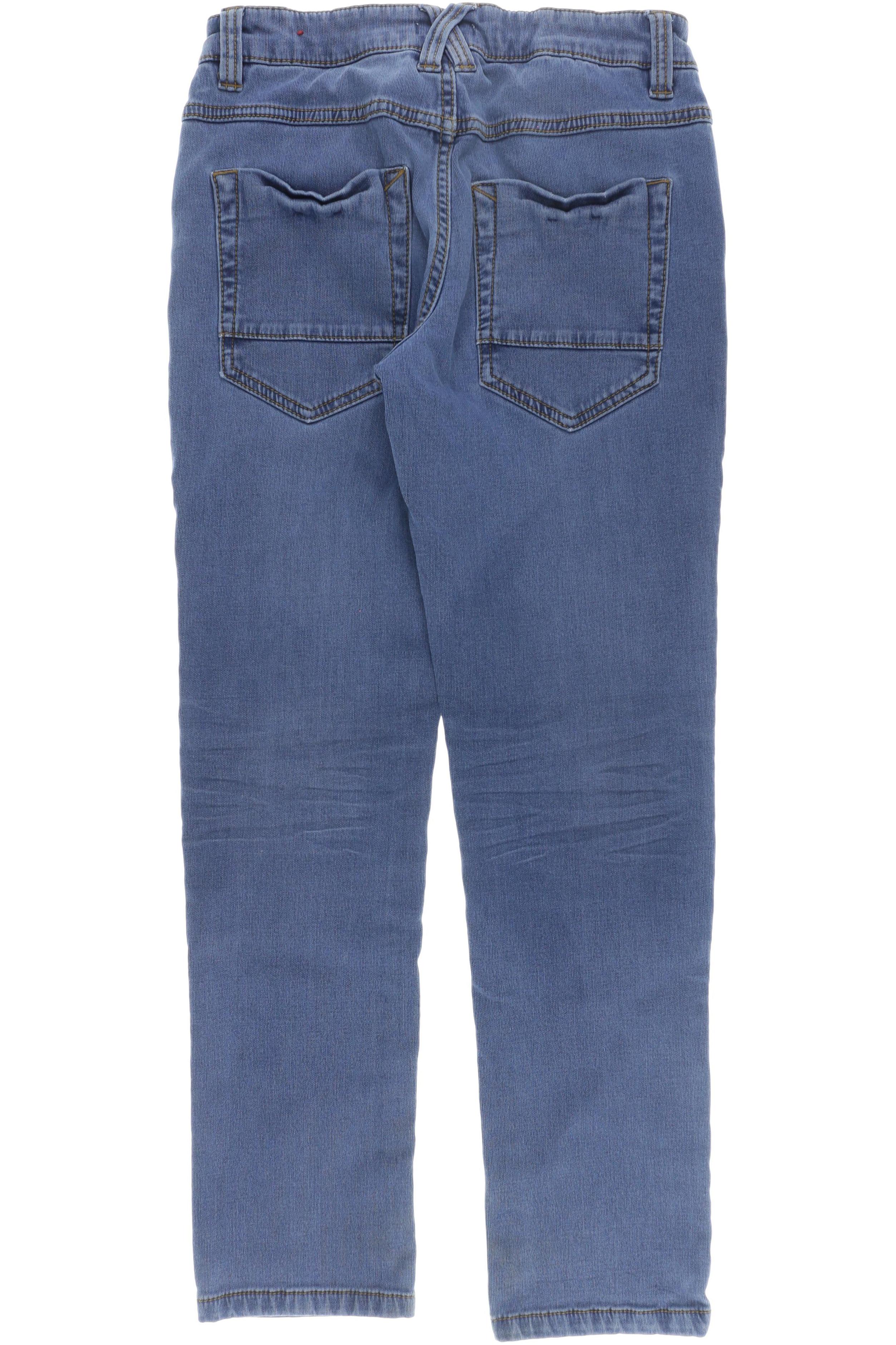 Thumbnail - s.Oliver Jungen Jeans, blau, Gr. 158