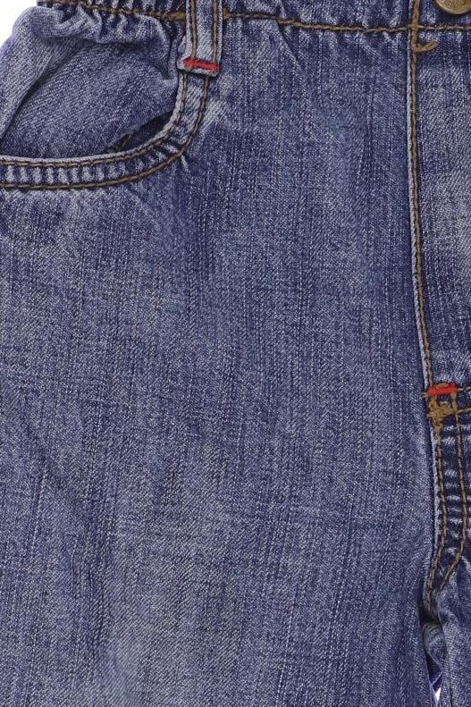 Thumbnail - s.Oliver Jungen Jeans, blau, Gr. 80