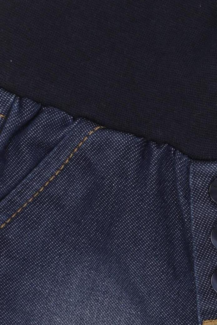 Thumbnail - s.Oliver Jungen Jeans, blau, Gr. 50