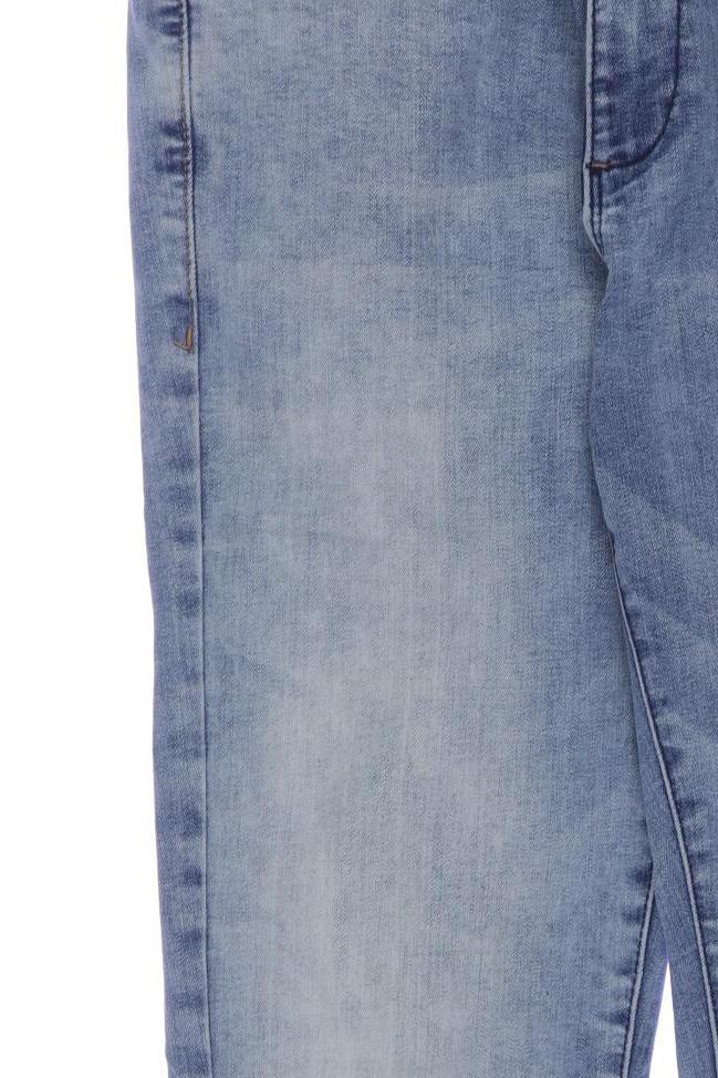 Thumbnail - s.Oliver Jungen Jeans, blau, Gr. 170