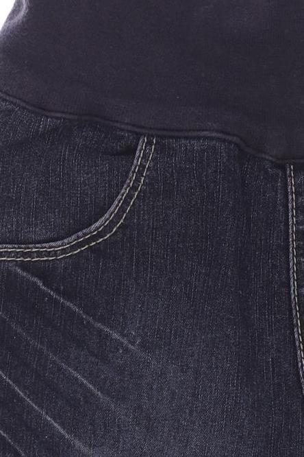 Thumbnail - s.Oliver Jungen Jeans, blau, Gr. 62