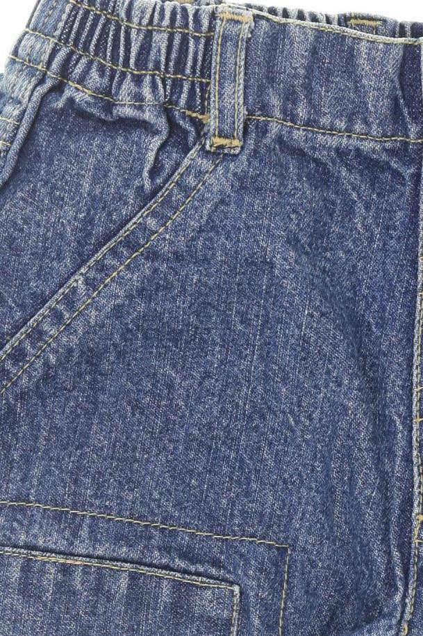 Thumbnail - s.Oliver Jungen Jeans, blau, Gr. 68