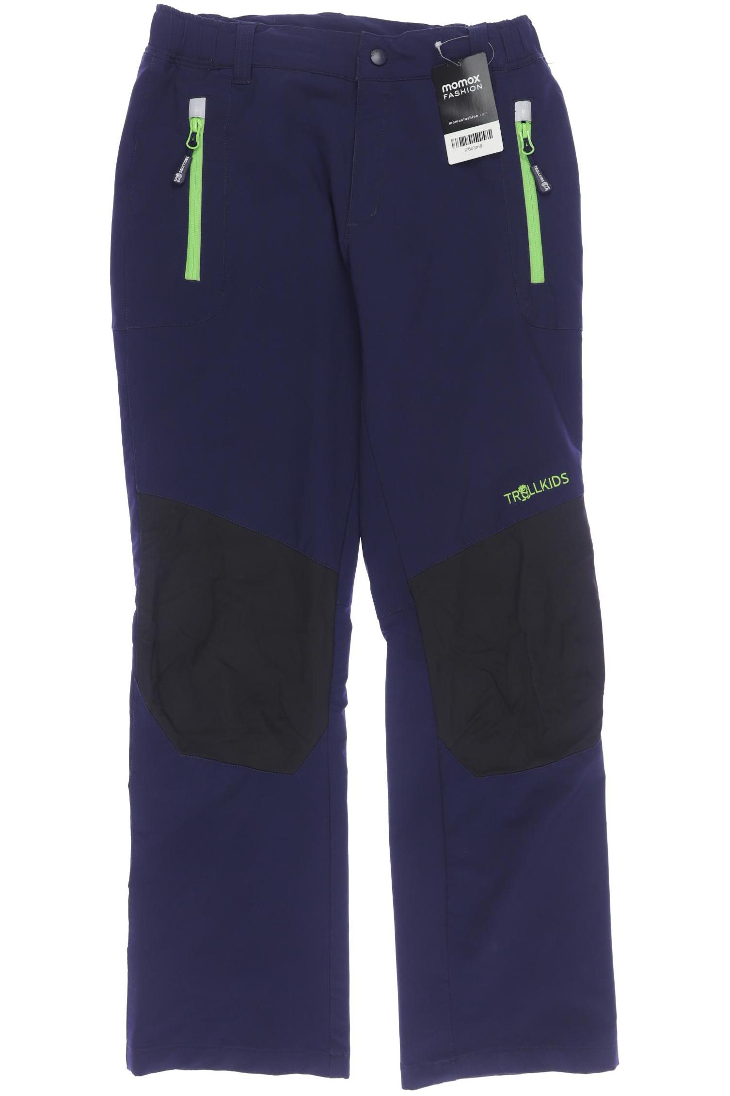

s.Oliver Herren Jeans, blau, Gr. 164