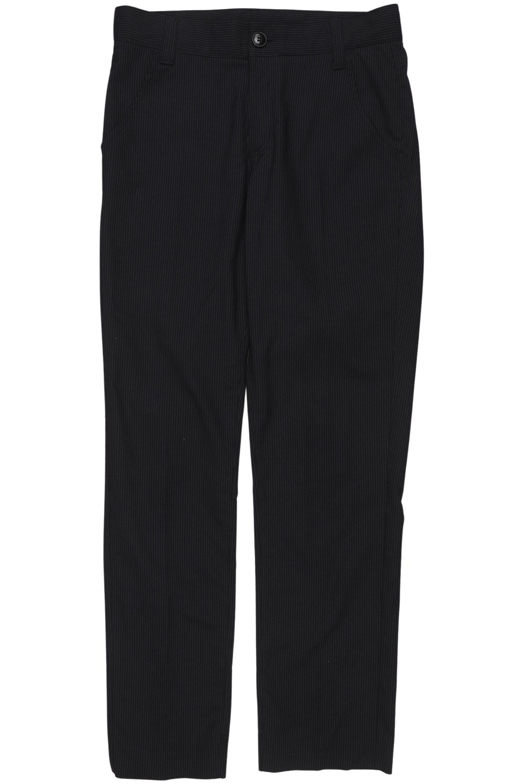 Thumbnail - s.Oliver Jungen Schneeanzug, marineblau, Gr. 170