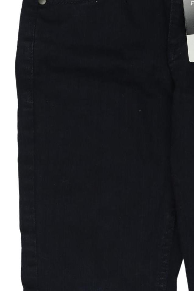 Thumbnail - s.Oliver Jungen Jeans, marineblau, Gr. 128