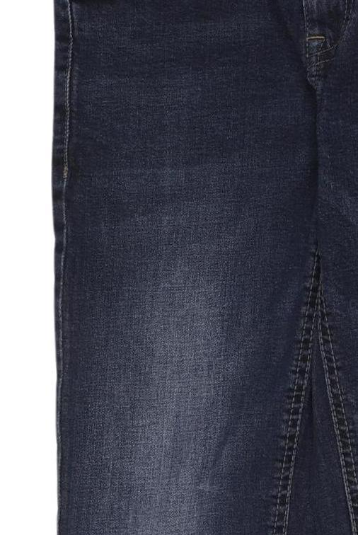 Thumbnail - s.Oliver Jungen Jeans, blau, Gr. 146