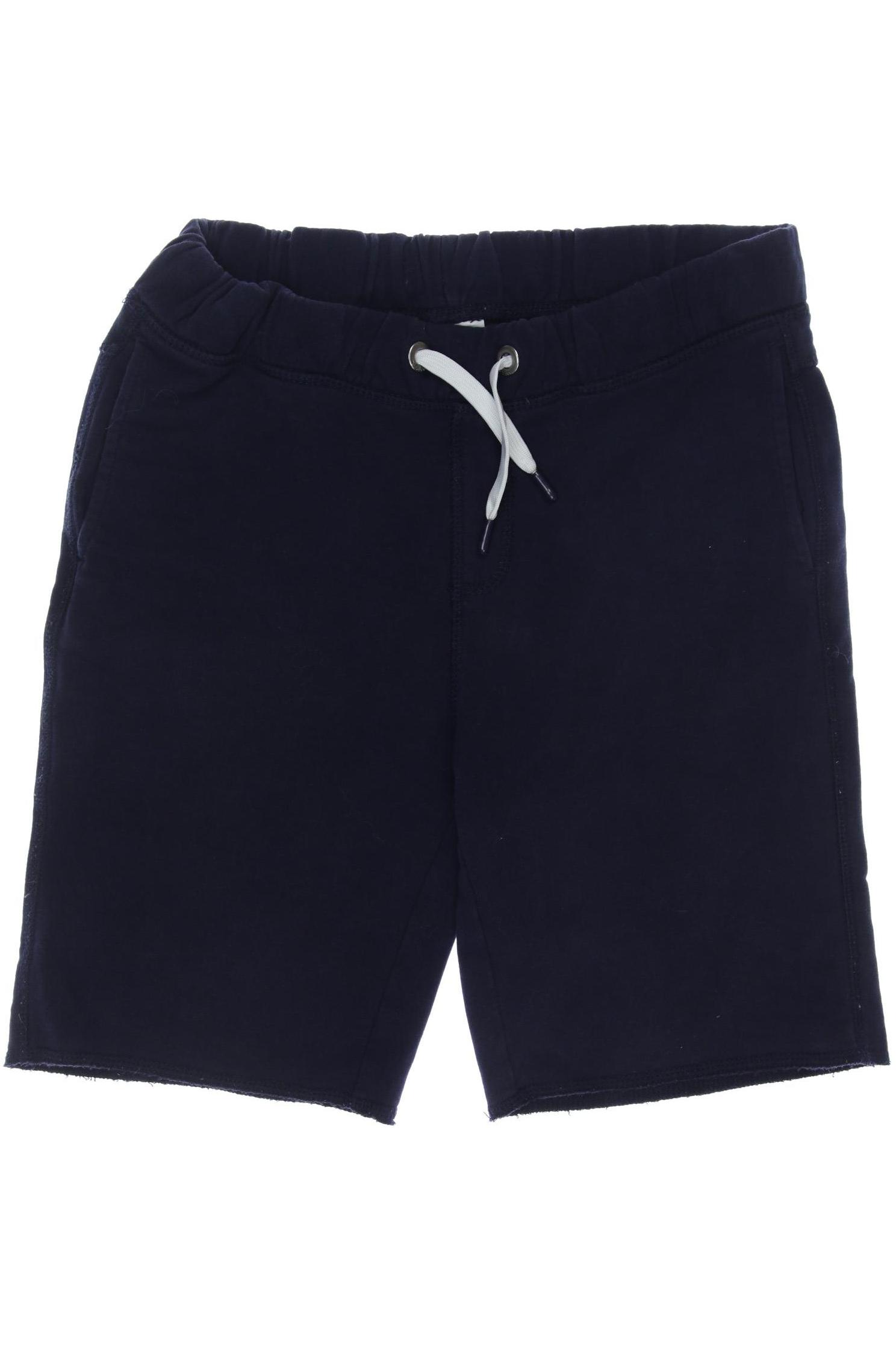 

s.Oliver Herren Shorts, marineblau, Gr. 164
