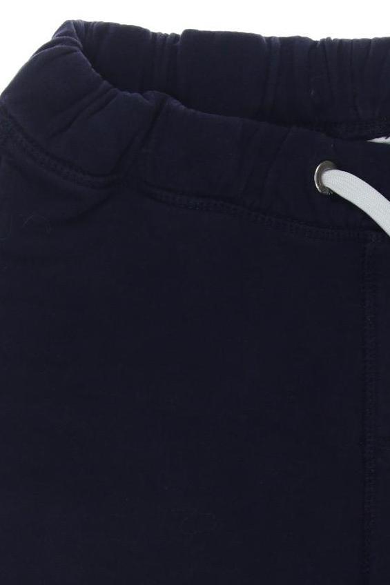 Thumbnail - s.Oliver Jungen Shorts, marineblau, Gr. 164