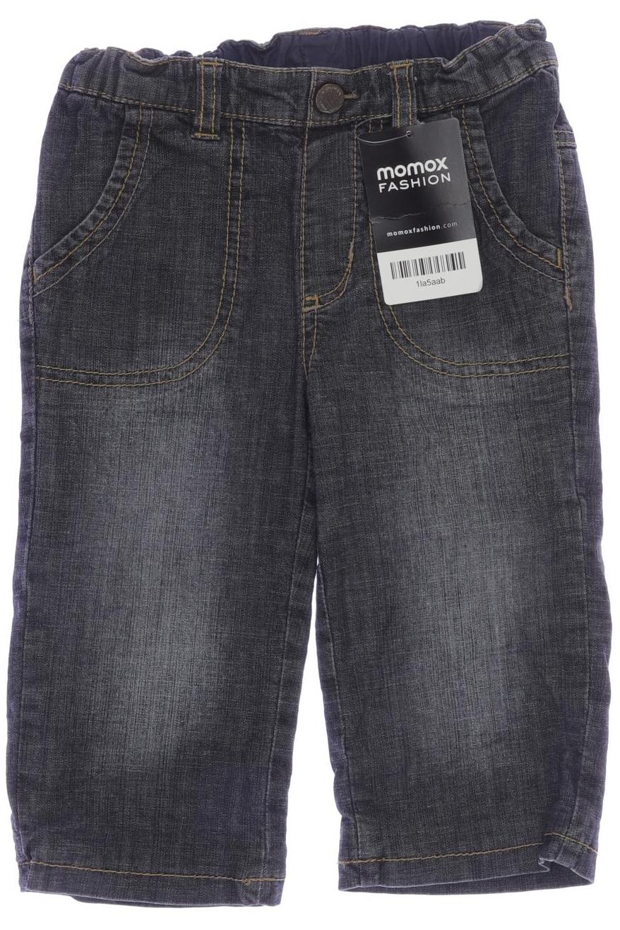 

s.Oliver Jungen Jeans, grau