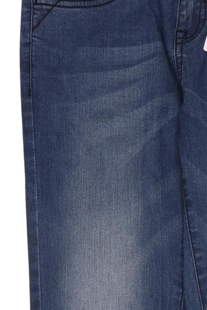 Thumbnail - s.Oliver Jungen Jeans, blau, Gr. 140