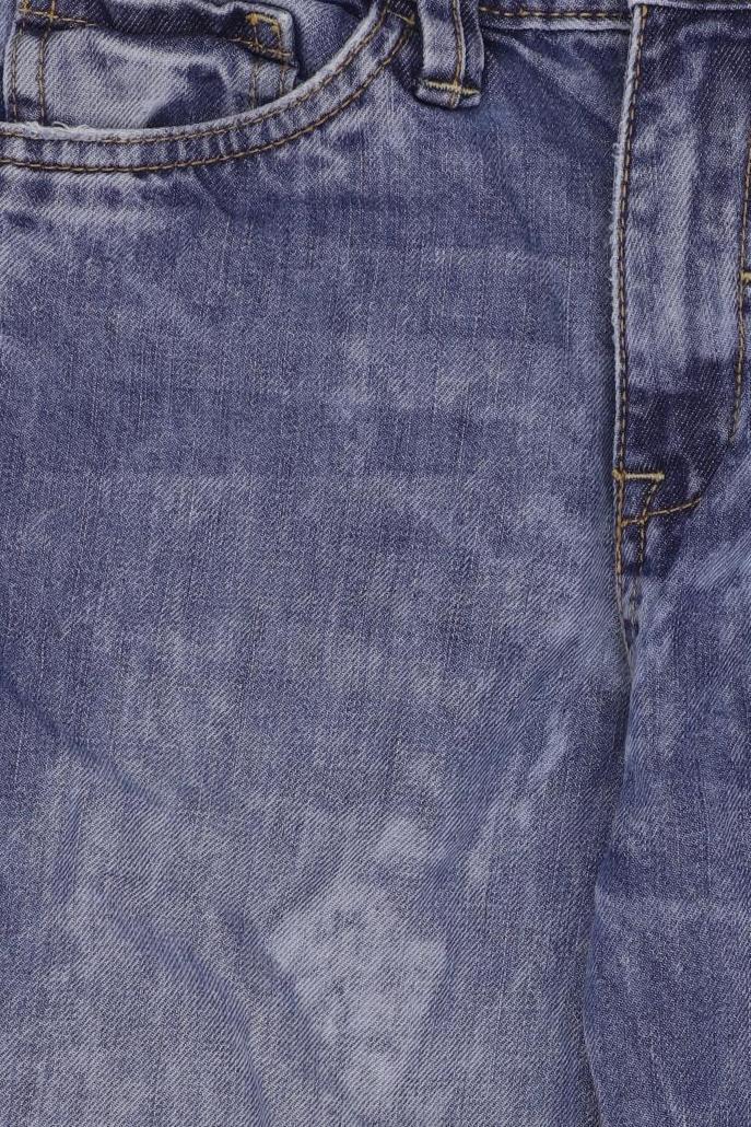 Thumbnail - s.Oliver Herren Shorts, blau, Gr. 170