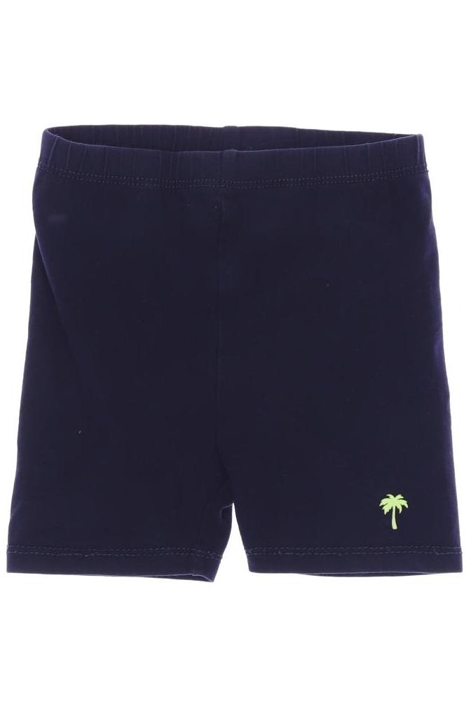 

s.Oliver Herren Shorts, marineblau, Gr. 80