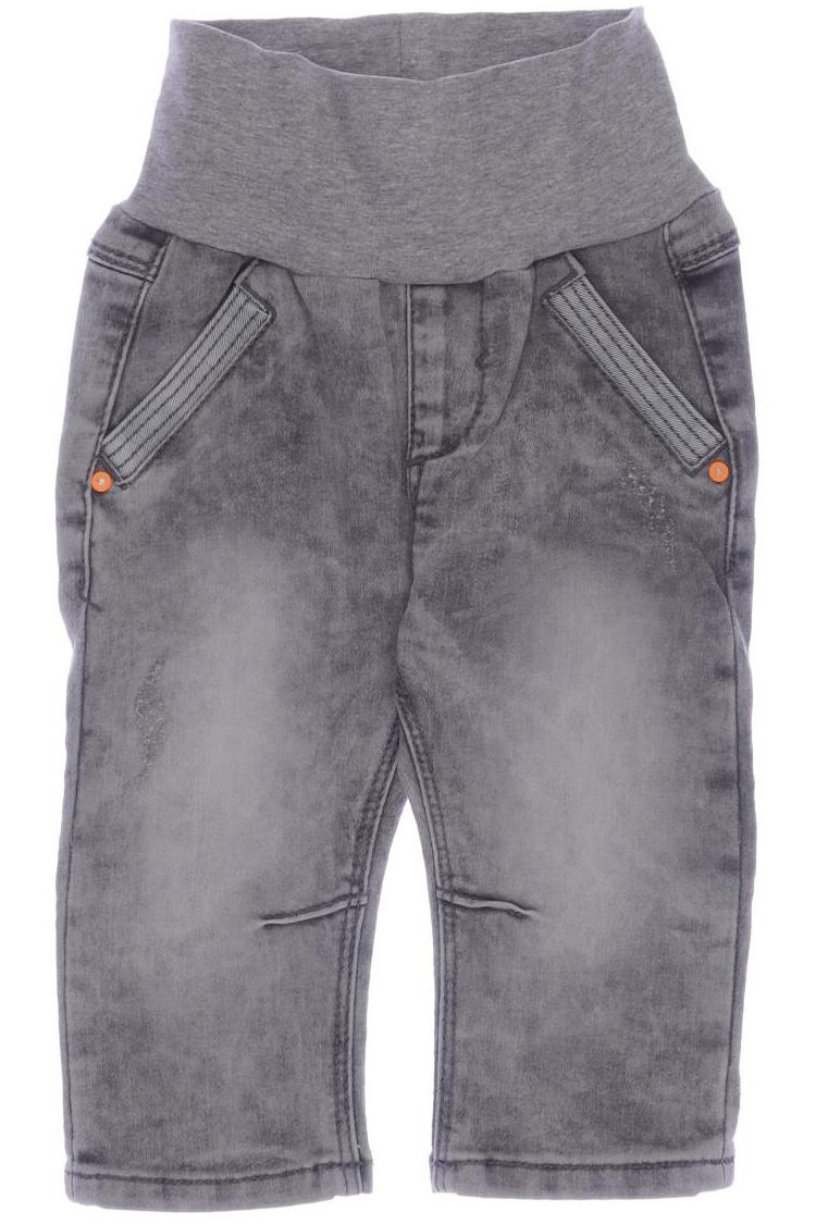 

s.Oliver Jungen Jeans, grau