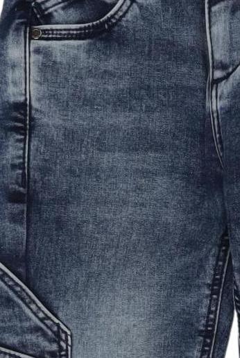 Thumbnail - s.Oliver Jungen Jeans, blau, Gr. 98