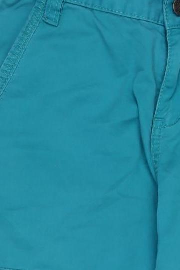 Thumbnail - s.Oliver Jungen Shorts, türkis, Gr. 152