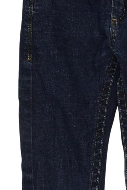 Thumbnail - s.Oliver Jungen Jeans, marineblau, Gr. 128