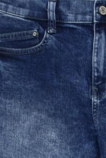 Thumbnail - s.Oliver Jungen Shorts, blau, Gr. 170