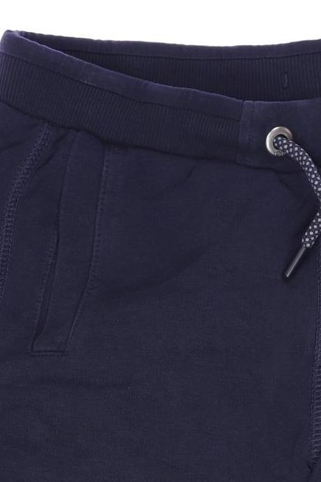 Thumbnail - s.Oliver Jungen Shorts, marineblau, Gr. 152