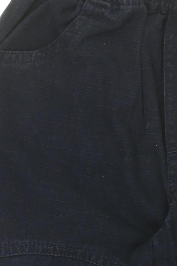 Thumbnail - s.Oliver Herren Stoffhose, blau, Gr. 80