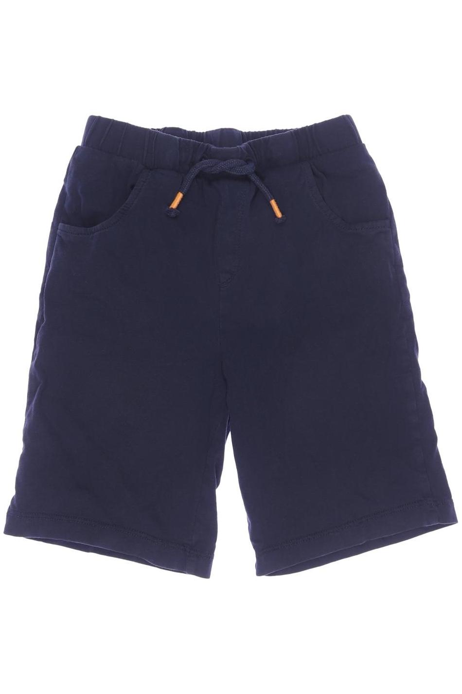 

s.Oliver Herren Shorts, marineblau, Gr. 128