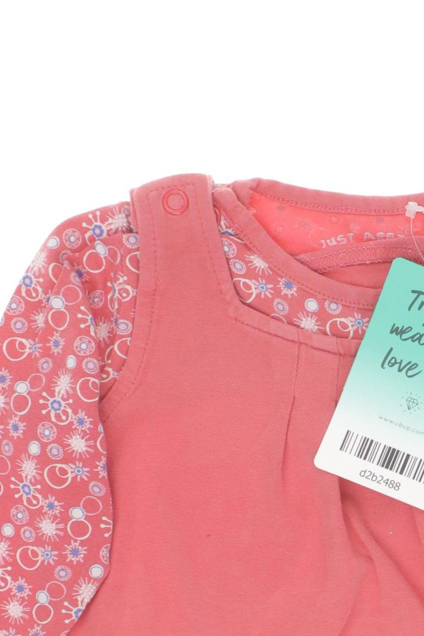 Thumbnail - s.Oliver Jungen Langarmshirt, pink, Gr. 68