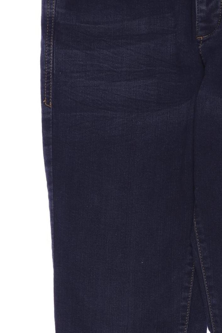 Thumbnail - s.Oliver Jungen Jeans, marineblau, Gr. 170