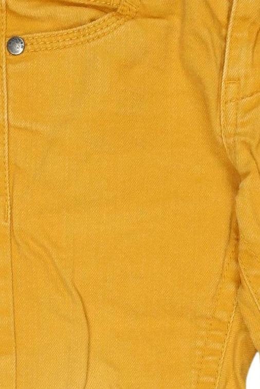 Thumbnail - s.Oliver Herren Jeans, orange, Gr. 92