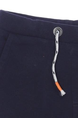 Thumbnail - s.Oliver Herren Shorts, marineblau, Gr. 104