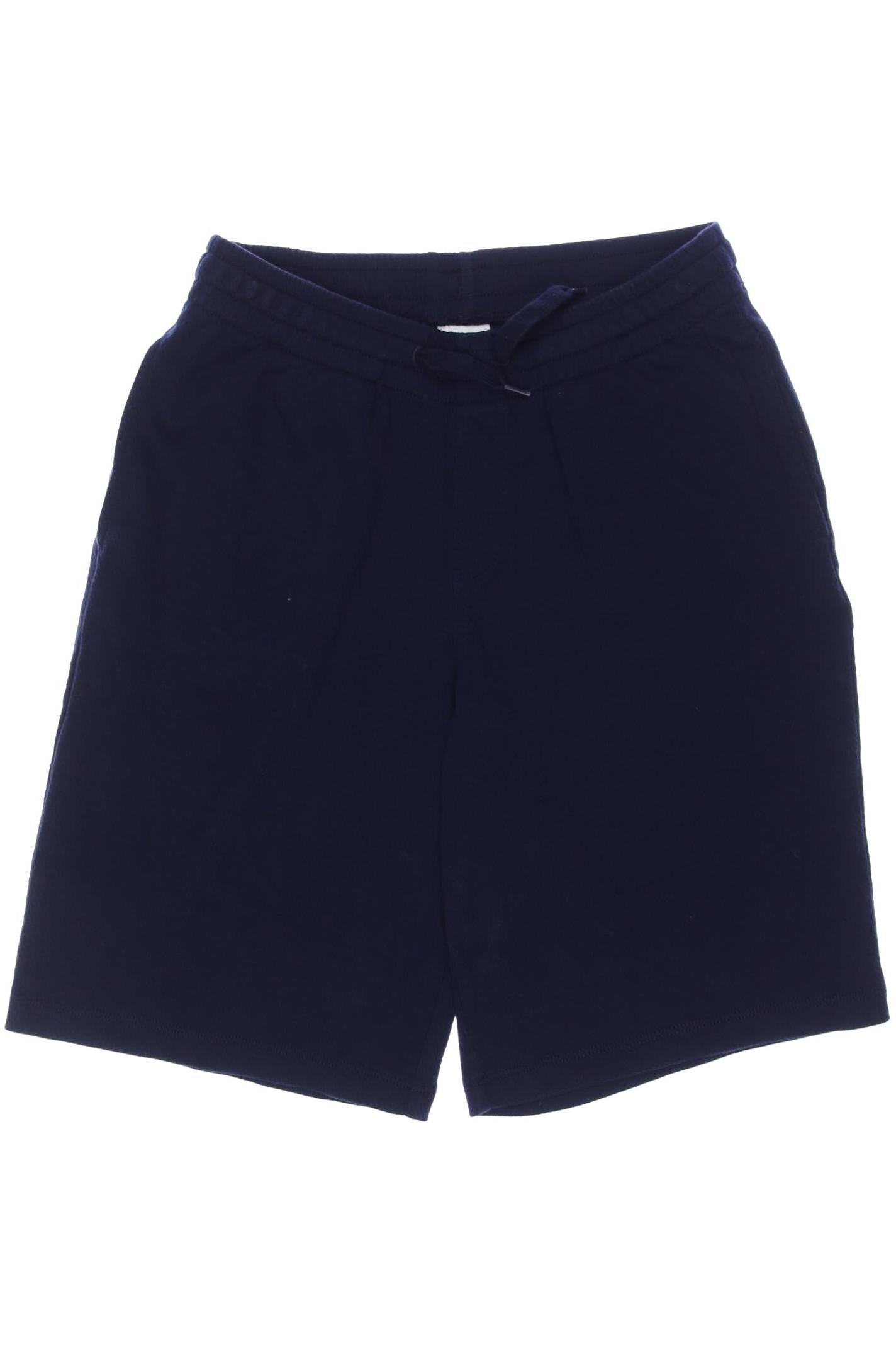 

s.Oliver Herren Shorts, marineblau, Gr. 164