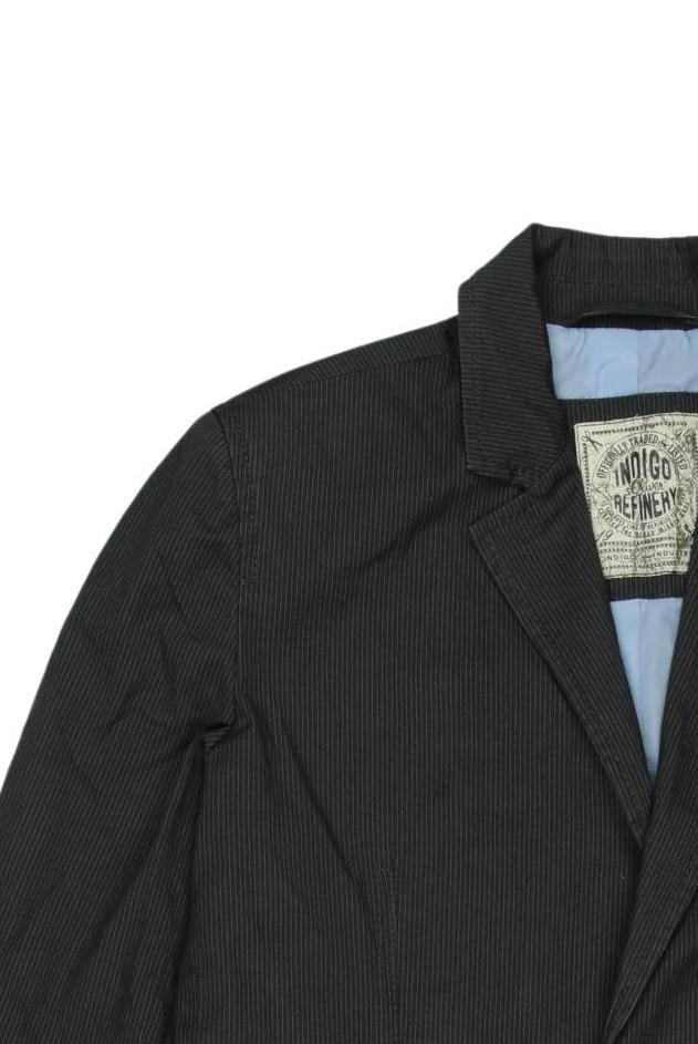 Thumbnail - s.Oliver Jungen Jacke, grau, Gr. 152