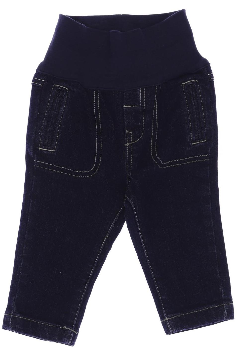 

s.Oliver Jungen Jeans, marineblau