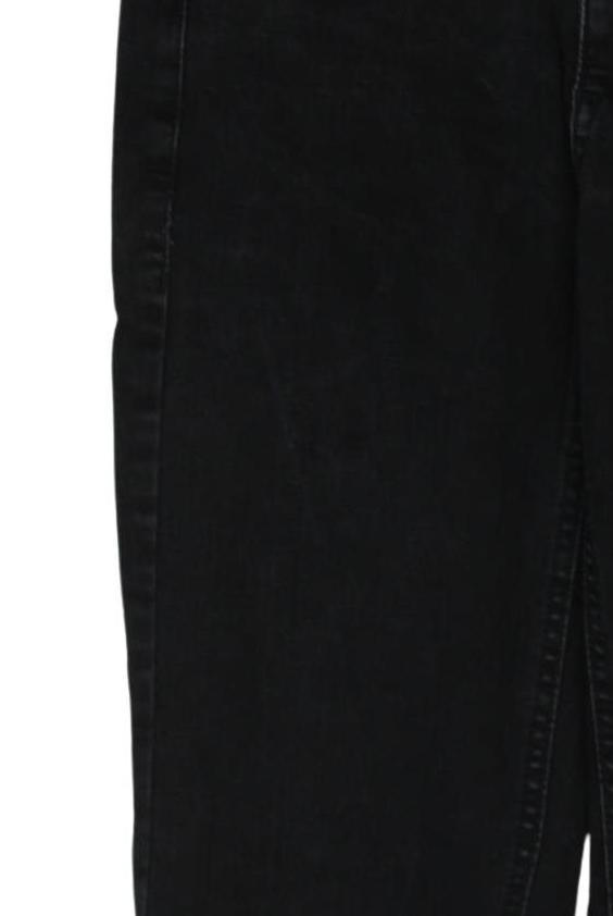 Thumbnail - s.Oliver Jungen Jeans, grau, Gr. 152