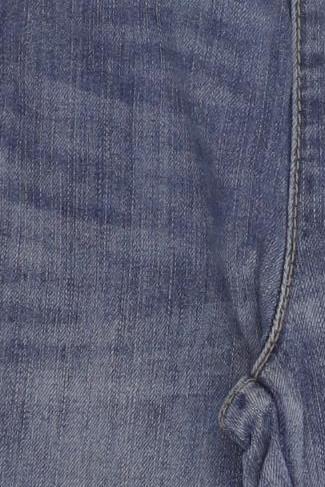 Thumbnail - s.Oliver Jungen Jeans, blau, Gr. 74