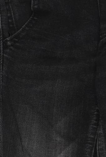 Thumbnail - s.Oliver Jungen Jeans, schwarz, Gr. 98