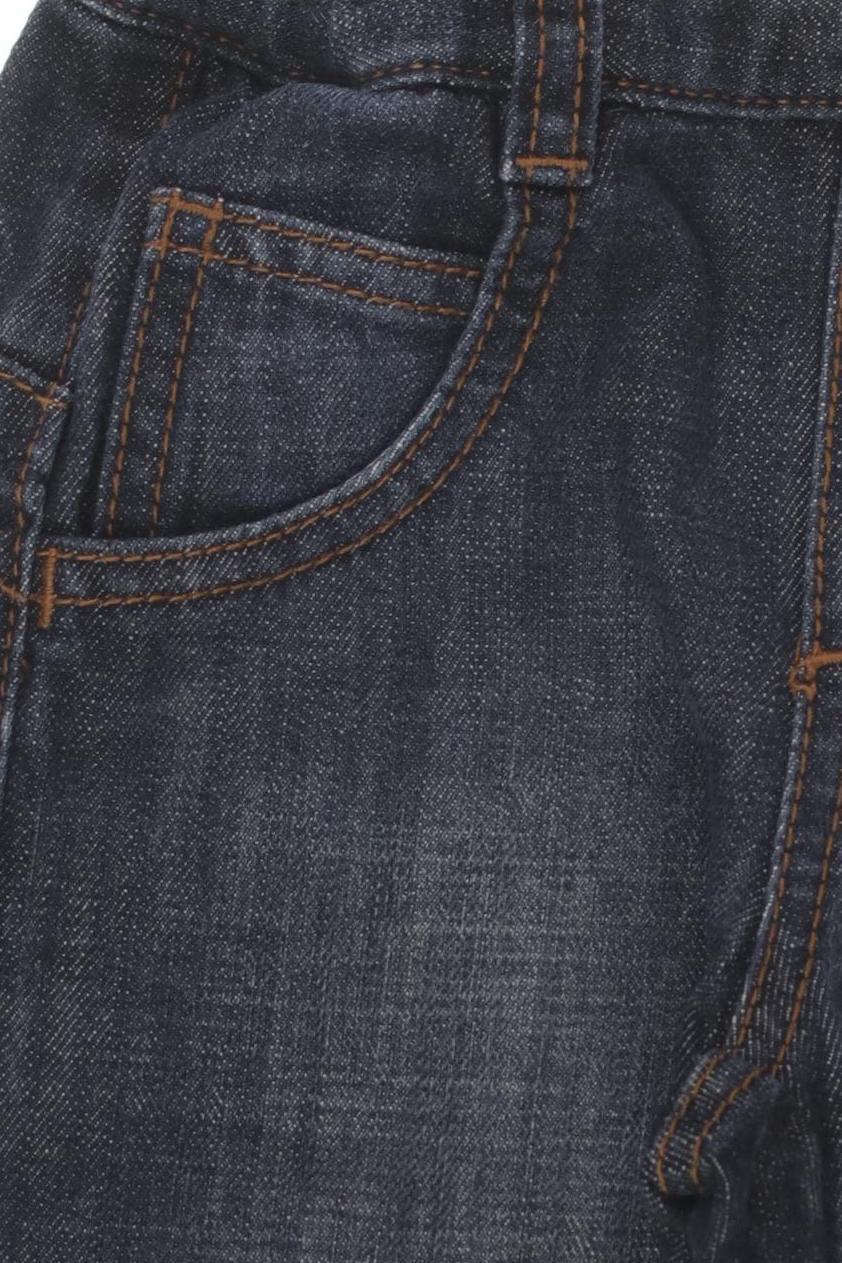 Thumbnail - s.Oliver Jungen Jeans, blau, Gr. 74