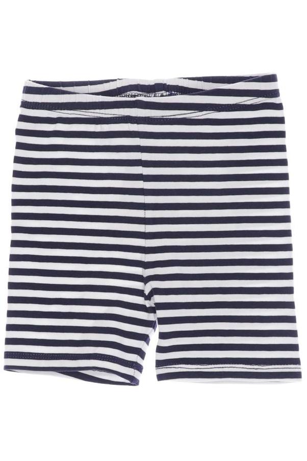 

s.Oliver Herren Shorts, marineblau, Gr. 92