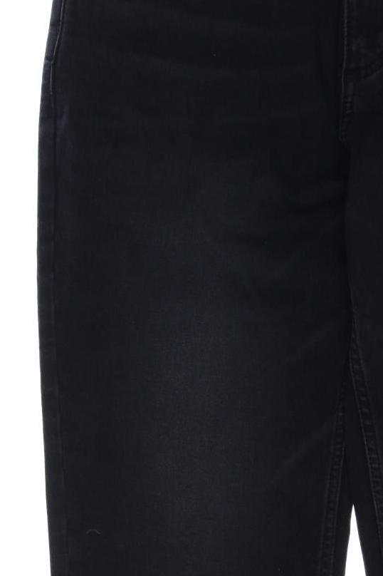 Thumbnail - s.Oliver Jungen Jeans, schwarz, Gr. 170