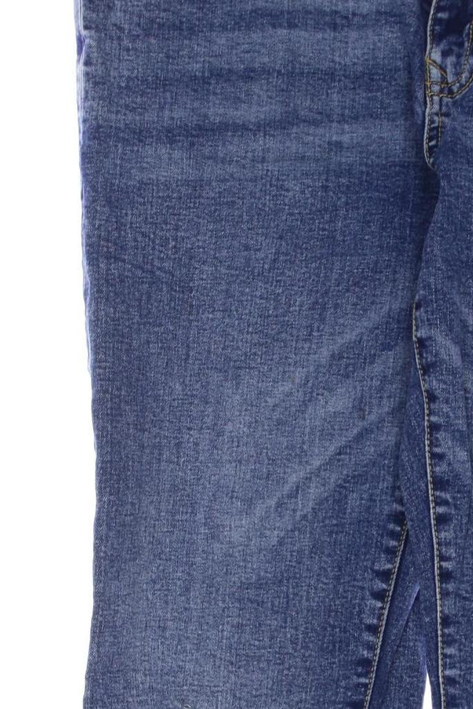 Thumbnail - s.Oliver Jungen Jeans, blau, Gr. 170