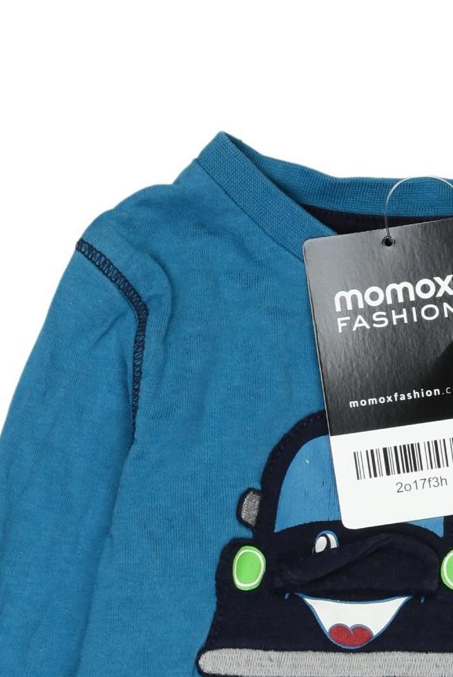 Thumbnail - s.Oliver Jungen Hoodies &amp; Sweater, türkis, Gr. 62