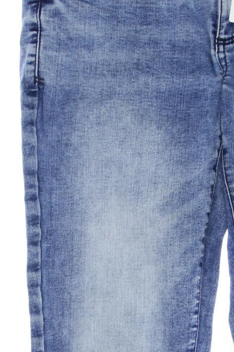 Thumbnail - s.Oliver Jungen Jeans, blau, Gr. 152