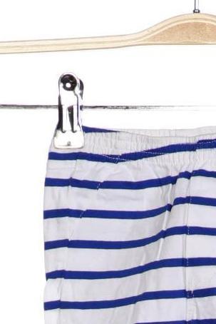 Thumbnail - s.Oliver Herren Shorts, blau, Gr. 62