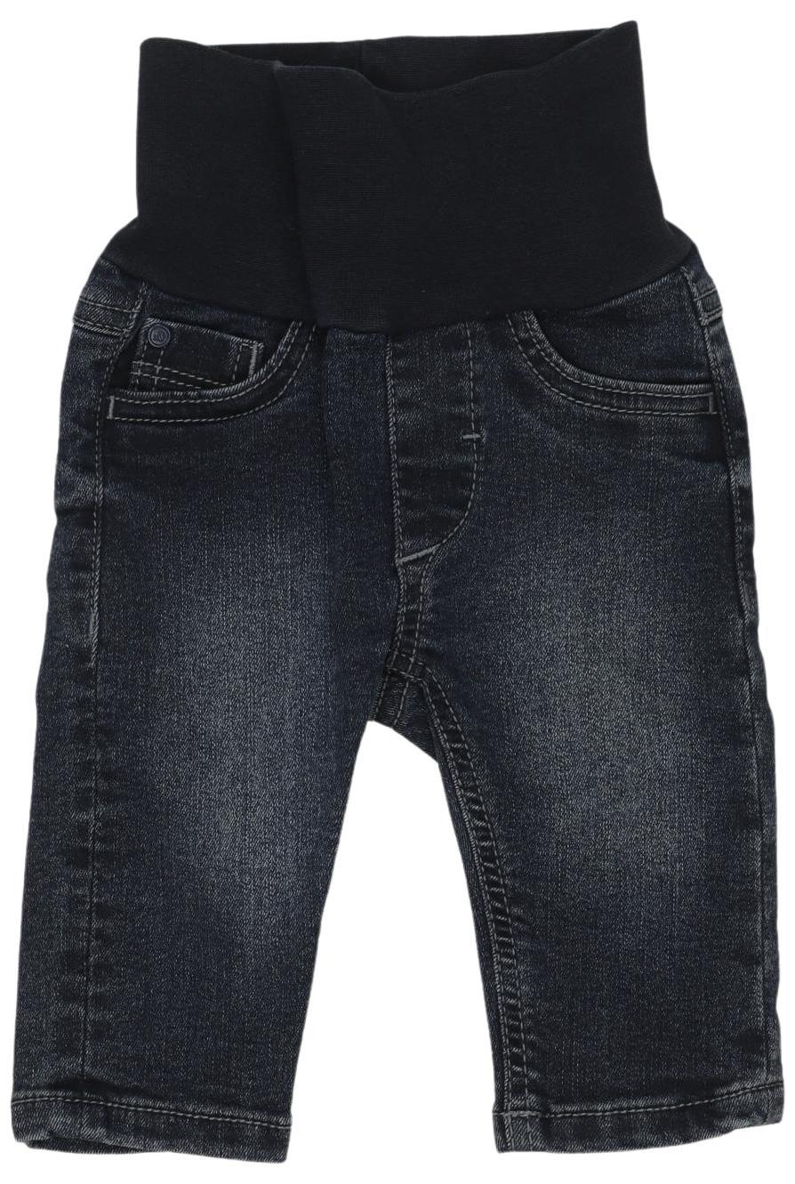 

s.Oliver Herren Jeans, marineblau, Gr. 62