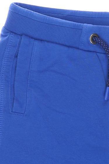 Thumbnail - s.Oliver Jungen Shorts, blau, Gr. 134