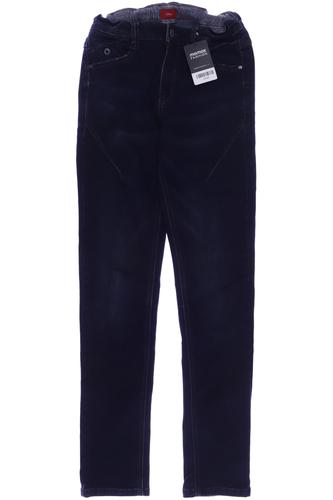 s.OliverJungen jeans Gr. EU 170