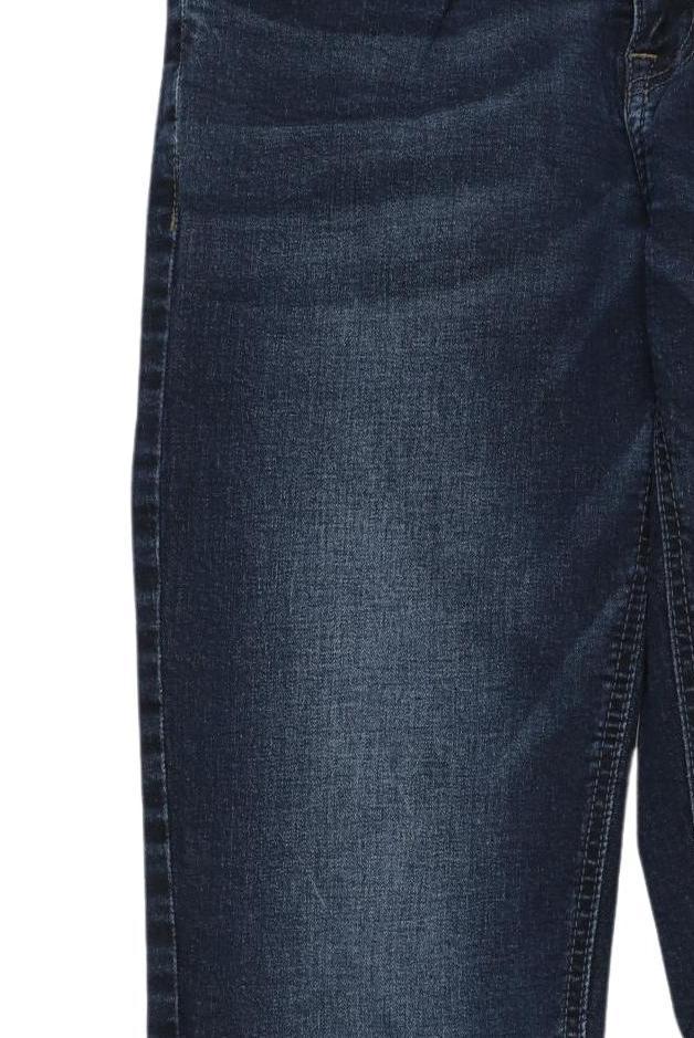 Thumbnail - s.Oliver Jungen Jeans, marineblau, Gr. 176