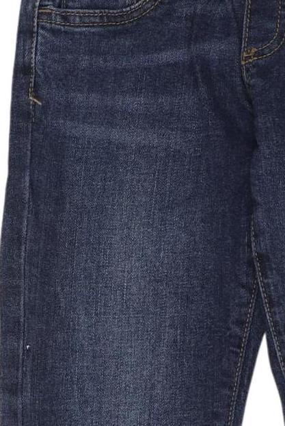 Thumbnail - s.Oliver Jungen Jeans, blau, Gr. 116
