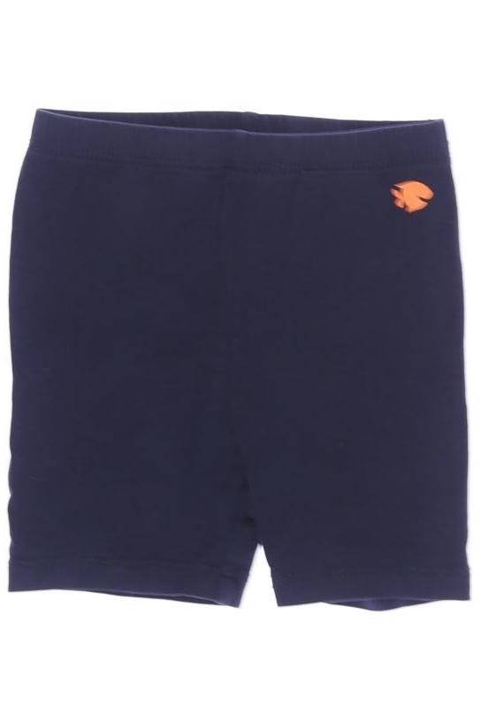 

s.Oliver Jungen Shorts, marineblau